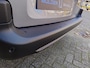 Opel Combo-e Electric L2 50 kWh 136pk | 8 jaar garantie | Houten afwerking laadruimte | Multimedia | Apple Carplay | Android Auto | Achteruitrijcamera | Parkeersensoren achter | Digital cockpit | Stuurwielbediening | Reservewiel | van €31.329 voor €29.975
