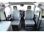 Volkswagen California T6.1 Ocean 2.0 TDI 150pk DSG | 2 Jaar Garantie | LED | Achteruitrijcamera