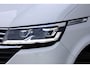 Volkswagen California T6.1 Ocean 2.0 TDI 150pk DSG | 2 Jaar Garantie | LED | Achteruitrijcamera