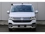 Volkswagen California T6.1 Ocean 2.0 TDI 150pk DSG | 2 Jaar Garantie | LED | Achteruitrijcamera