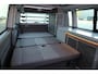 Volkswagen California T6.1 Ocean 2.0 TDI 150pk DSG | 2 Jaar Garantie | LED | Achteruitrijcamera