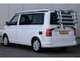 Volkswagen California T6.1 Ocean 2.0 TDI 150pk DSG | 2 Jaar Garantie | LED | Achteruitrijcamera