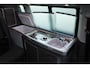Volkswagen California T6.1 Ocean 2.0 TDI 150pk DSG | 2 Jaar Garantie | LED | Achteruitrijcamera