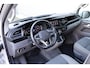 Volkswagen California T6.1 Ocean 2.0 TDI 150pk DSG | 2 Jaar Garantie | LED | Achteruitrijcamera