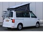 Volkswagen California 2.0 TDI 150pk DSG Ocean | Active Info | Achteruitrijcamera | Fietsendrager | 24 Maanden Garantie