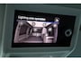Volkswagen California T6.1 Ocean 2.0 TDI 150pk DSG | 2 Jaar Garantie | LED | Achteruitrijcamera