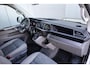 Volkswagen California T6.1 Ocean 2.0 TDI 150pk DSG | 2 Jaar Garantie | LED | Achteruitrijcamera
