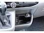 Volkswagen California T6.1 Ocean 2.0 TDI 150pk DSG | 2 Jaar Garantie | LED | Achteruitrijcamera