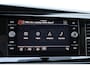 Volkswagen California T6.1 Ocean 2.0 TDI 150pk DSG | 2 Jaar Garantie | LED | Achteruitrijcamera