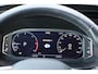 Volkswagen California T6.1 Ocean 2.0 TDI 150pk DSG | 2 Jaar Garantie | LED | Achteruitrijcamera