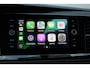 Volkswagen California T6.1 Ocean 2.0 TDI 150pk DSG | 2 Jaar Garantie | LED | Achteruitrijcamera