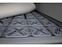 Volkswagen California T6.1 Ocean 2.0 TDI 150pk DSG | 2 Jaar Garantie | LED | Achteruitrijcamera