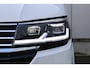 Volkswagen California T6.1 Ocean 2.0 TDI 150pk DSG | 2 Jaar Garantie | LED | Achteruitrijcamera