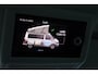 Volkswagen California T6.1 Ocean 2.0 TDI 150pk DSG | 2 Jaar Garantie | LED | Achteruitrijcamera