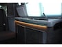 Volkswagen California T6.1 Ocean 2.0 TDI 150pk DSG | 2 Jaar Garantie | LED | Achteruitrijcamera