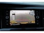 Volkswagen California T6.1 Ocean 2.0 TDI 150pk DSG | 2 Jaar Garantie | LED | Achteruitrijcamera