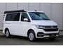 Volkswagen California 2.0 TDI 150pk DSG Ocean | Active Info | Achteruitrijcamera | Fietsendrager | 24 Maanden Garantie