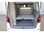 Volkswagen California 2.0 TDI 150pk DSG Ocean | Active Info | Achteruitrijcamera | Fietsendrager | 24 Maanden Garantie