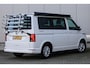 Volkswagen California T6.1 Ocean 2.0 TDI 150pk DSG | 2 Jaar Garantie | LED | Achteruitrijcamera