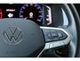 Volkswagen California 2.0 TDI 150pk DSG Ocean | Active Info | Achteruitrijcamera | Fietsendrager | 24 Maanden Garantie