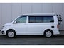 Volkswagen California T6.1 Ocean 2.0 TDI 150pk DSG | 2 Jaar Garantie | LED | Achteruitrijcamera
