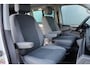 Volkswagen California T6.1 Ocean 2.0 TDI 150pk DSG | 2 Jaar Garantie | LED | Achteruitrijcamera