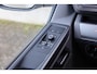 Volkswagen California T6.1 Ocean 2.0 TDI 150pk DSG | 2 Jaar Garantie | LED | Achteruitrijcamera