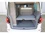 Volkswagen California T6.1 Ocean 2.0 TDI 150pk DSG | 2 Jaar Garantie | LED | Achteruitrijcamera