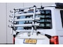 Volkswagen California T6.1 Ocean 2.0 TDI 150pk DSG | 2 Jaar Garantie | LED | Achteruitrijcamera