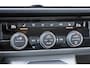 Volkswagen California T6.1 Ocean 2.0 TDI 150pk DSG | 2 Jaar Garantie | LED | Achteruitrijcamera