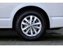 Volkswagen California T6.1 Ocean 2.0 TDI 150pk DSG | 2 Jaar Garantie | LED | Achteruitrijcamera
