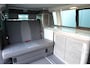Volkswagen California T6.1 Ocean 2.0 TDI 150pk DSG | 2 Jaar Garantie | LED | Achteruitrijcamera