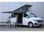 Volkswagen California 2.0 TDI 150pk DSG Ocean | Active Info | Achteruitrijcamera | Fietsendrager | 24 Maanden Garantie