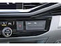 Volkswagen California T6.1 Ocean 2.0 TDI 150pk DSG | 2 Jaar Garantie | LED | Achteruitrijcamera