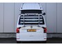 Volkswagen California 2.0 TDI 150pk DSG Ocean | Active Info | Achteruitrijcamera | Fietsendrager | 24 Maanden Garantie