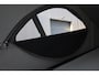 Volkswagen California T6.1 Ocean 2.0 TDI 150pk DSG | 2 Jaar Garantie | LED | Achteruitrijcamera