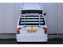 Volkswagen California T6.1 Ocean 2.0 TDI 150pk DSG | 2 Jaar Garantie | LED | Achteruitrijcamera