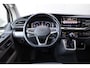 Volkswagen California T6.1 Ocean 2.0 TDI 150pk DSG | 2 Jaar Garantie | LED | Achteruitrijcamera