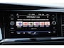 Volkswagen California T6.1 Ocean 2.0 TDI 150pk DSG | 2 Jaar Garantie | LED | Achteruitrijcamera