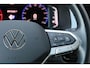 Volkswagen California T6.1 Ocean 2.0 TDI 150pk DSG | 2 Jaar Garantie | LED | Achteruitrijcamera