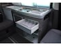 Volkswagen California T6.1 Ocean 2.0 TDI 150pk DSG | 2 Jaar Garantie | LED | Achteruitrijcamera
