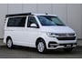 Volkswagen California T6.1 Ocean 2.0 TDI 150pk DSG | 2 Jaar Garantie | LED | Achteruitrijcamera