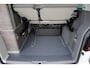 Volkswagen California T6.1 Ocean 2.0 TDI 150pk DSG | 2 Jaar Garantie | LED | Achteruitrijcamera