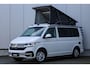 Volkswagen California T6.1 Ocean 2.0 TDI 150pk DSG | 2 Jaar Garantie | LED | Achteruitrijcamera