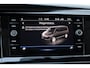 Volkswagen California T6.1 Ocean 2.0 TDI 150pk DSG | 2 Jaar Garantie | LED | Achteruitrijcamera