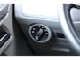 Volkswagen California T6.1 Ocean 2.0 TDI 150pk DSG | 2 Jaar Garantie | LED | Achteruitrijcamera