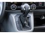 Volkswagen California T6.1 Ocean 2.0 TDI 150pk DSG | 2 Jaar Garantie | LED | Achteruitrijcamera