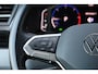 Volkswagen California T6.1 Ocean 2.0 TDI 150pk DSG | 2 Jaar Garantie | LED | Achteruitrijcamera