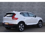 Volvo XC40 2.0 B4 Plus Dark | Trekhaak | Adaptive cruise control | 19" velgen | Voorruitverwarming | Dode hoek detectie BLIS | Harman Kardon audio |