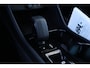 Volvo XC40 2.0 B4 Plus Dark | Trekhaak | Adaptive cruise control | 19" velgen | Voorruitverwarming | Dode hoek detectie BLIS | Harman Kardon audio |